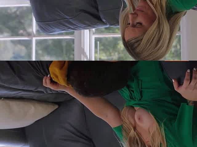 Cheating porn with a mother-in-law, stepmom, and their