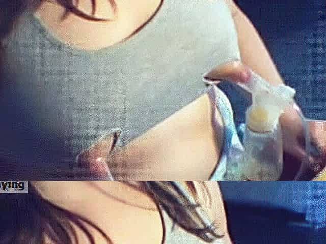 Adult Fun with Sex Toys on Webcam