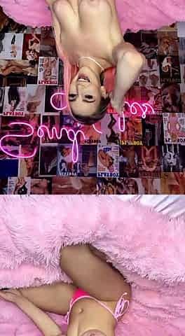Pussy licking close up show teen showing pussy