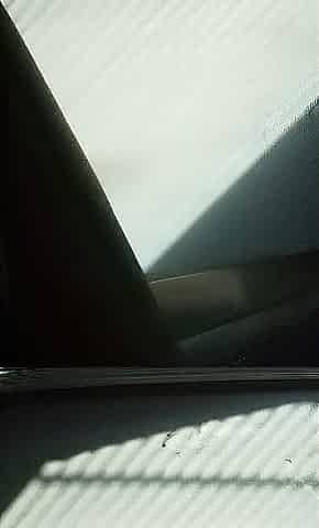 End of Chapter 1 (Masturbation) Pt2 What a Guy Fantasy OF!