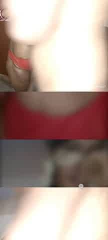 Hot cute girls exposing and fucking husband