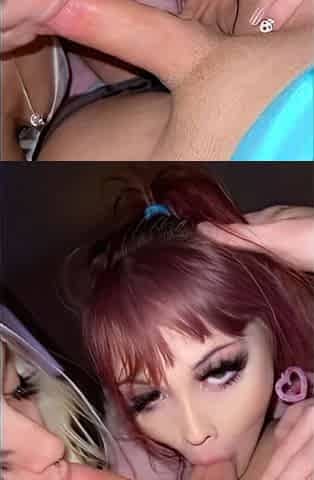 Pullled amateur euro blonde public smash in pov video