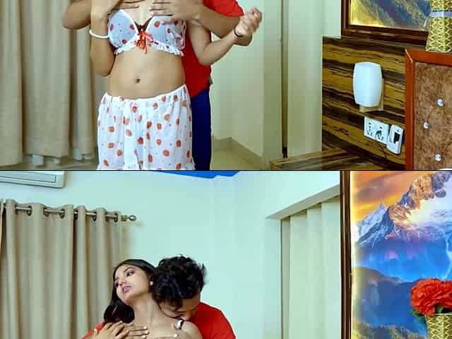 Indian New Simple Girl First Hardcore Fucking Video
