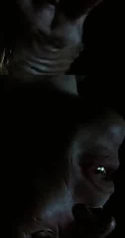 Crazy Xxx Video Hd Best Exclusive Version