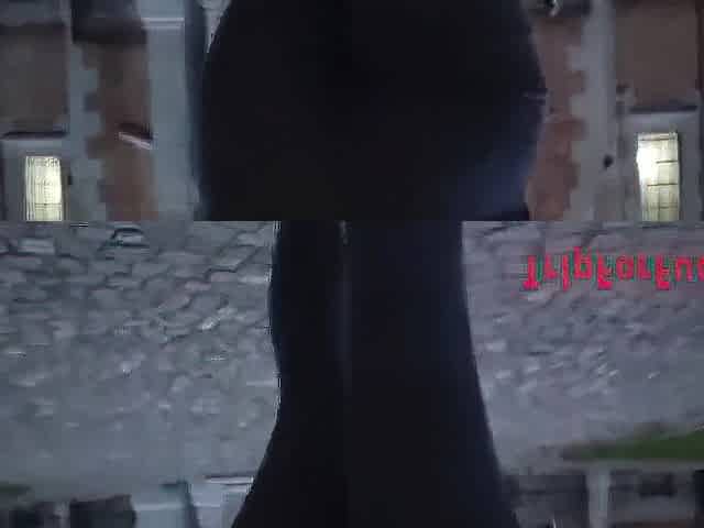 Beautiful Amateur Ukrainian Girl!