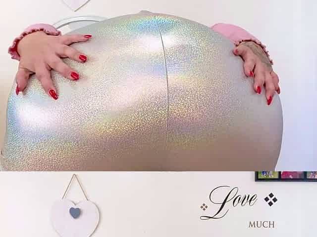 Big Hole Free Amateur Webcam Porn Video Masturbation Camsex