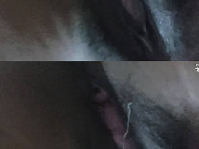 Bhabhi Ji's Hot Ass Desi Ass