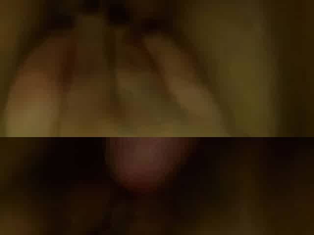 Dansk BBW Pussy Drilleri