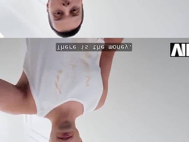 Enticing Nashidni - Flexible Clip