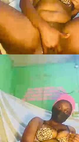 Large Booty Mommy Is Delivering The Ultimate Tugjob For U Wetpussy 234