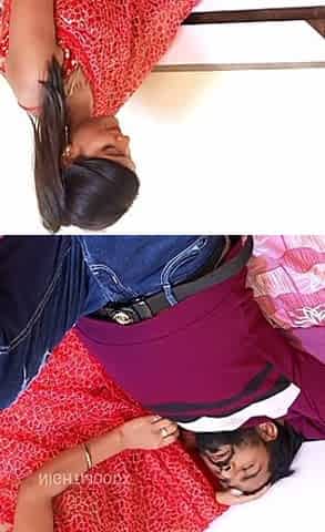 Best Indian Blow Job Pussy Licking and Anal Sex