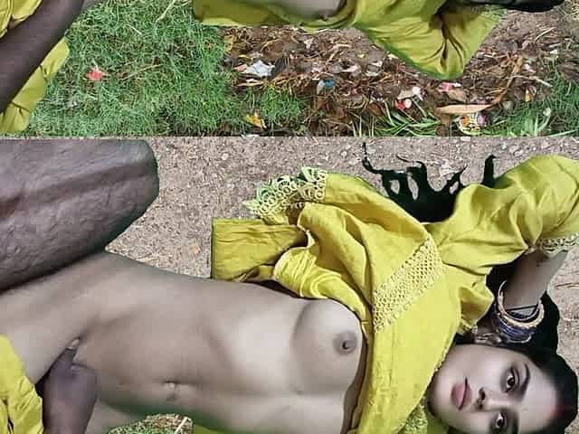 Indian Beautyfull Muslim Girl Sex and Hot Sexy Video