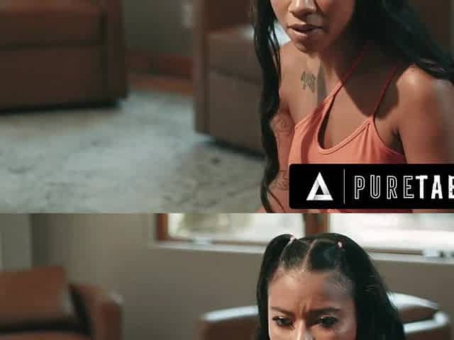 Injured Stud Lures stepbae Home