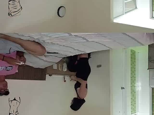 My Superlatively good Ally's Dumb Showed Me His Biggest Jock and I Drilled Him