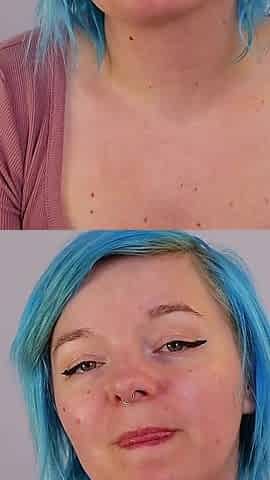 GF Pegs You Then Plays in Your Cum