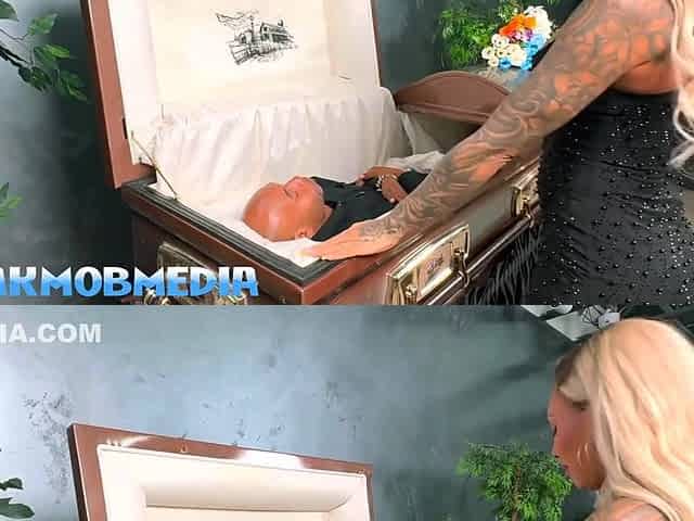 Exotic Xxx Clip Big Ass New Just For You