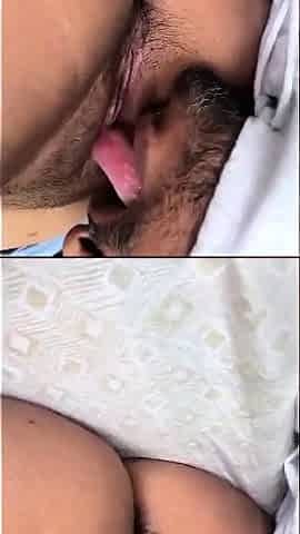 DesHI Indian Homemade