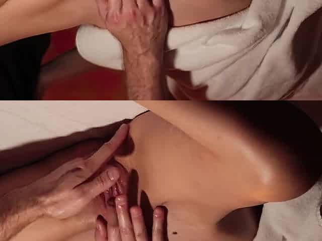Solely Squirting Whole 5 Minutes. How To Make a Hotty Squirt. Real Multiple Female Climax.