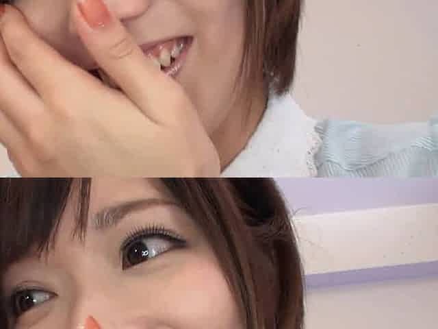 *** ASIAN ANGELS * CUTIE * * (# 00000 6 789 )