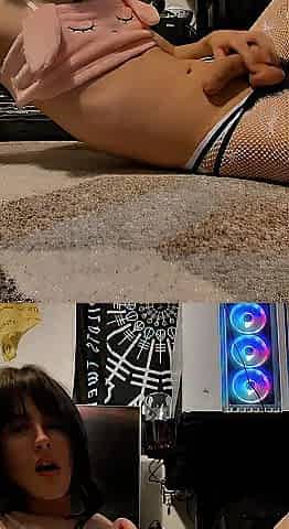 My Gal Dong And Butt Have The Most excellent Time