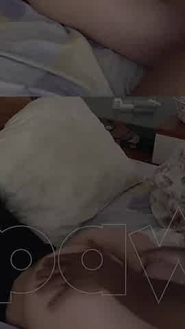 Fucking My Shy Wife on Cam for the One and Only Time