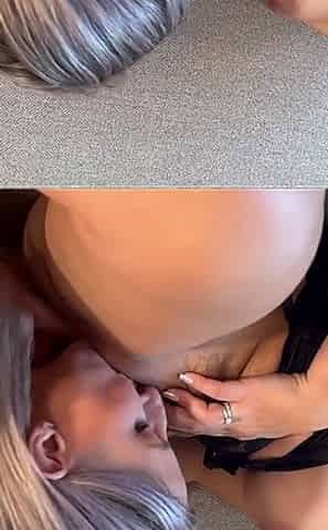 Threesome with Jordinswet of