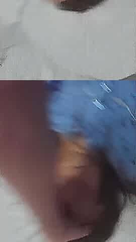 Wife and ally screw. Real cheating