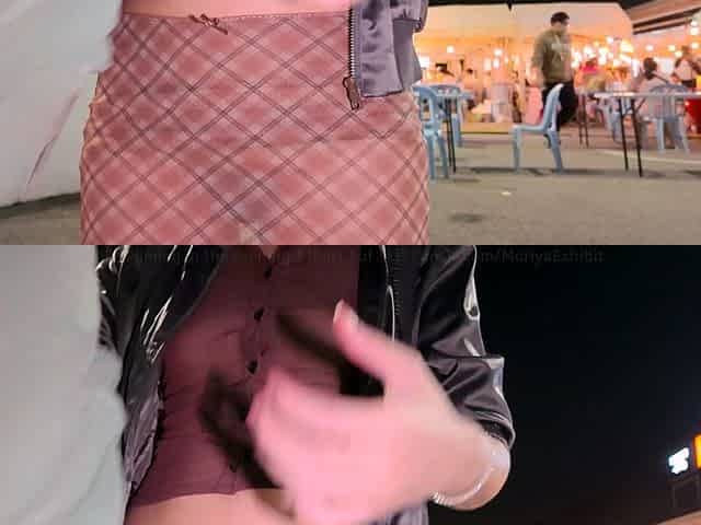 Hot amateur webcam teen masturbates for their fans