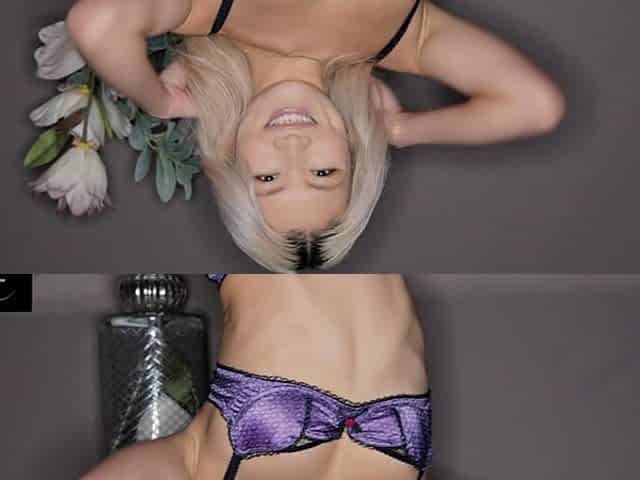 TUSHYRAW Dolly Gets Her Tight Ass Fucked