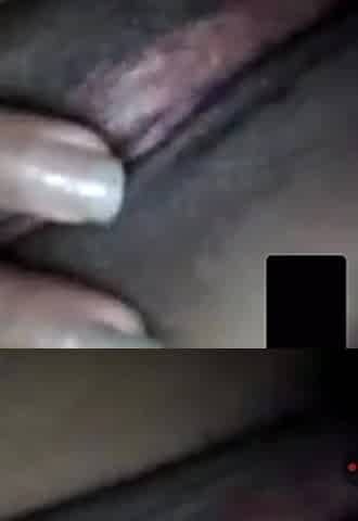 Pathan Girl Pussy Fingering Leak Viral Video Part 1