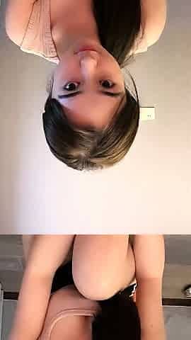Chinese Wecam Girl