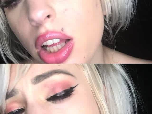 Webcam Amateur Webcam Free Babe Porn Video