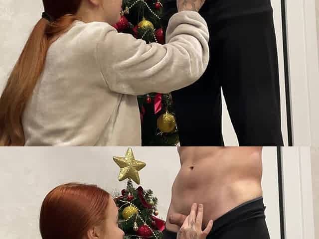 18 Year Old College Girl Blowjob