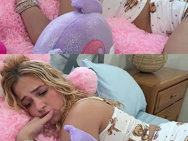 Secret Sex With My Pervy Step Daddy ~ Scott Stark ~ Cassie two Sassy