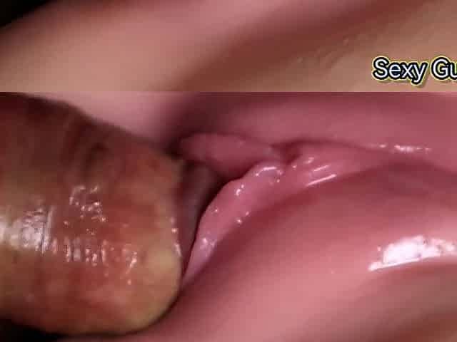 encounter of classmates ended with a unfathomable creampie