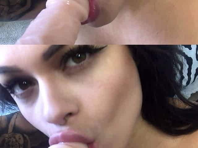Ebony girls caught masturbating Black and Ebony