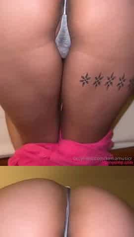 Wonderful teen amateur xxx movie