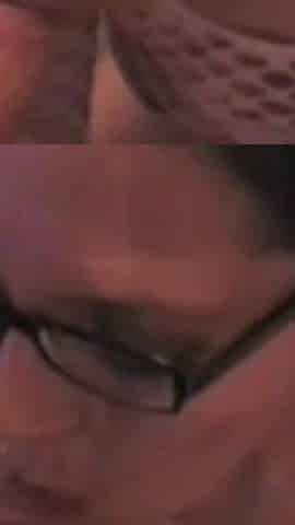 Cum Bitch