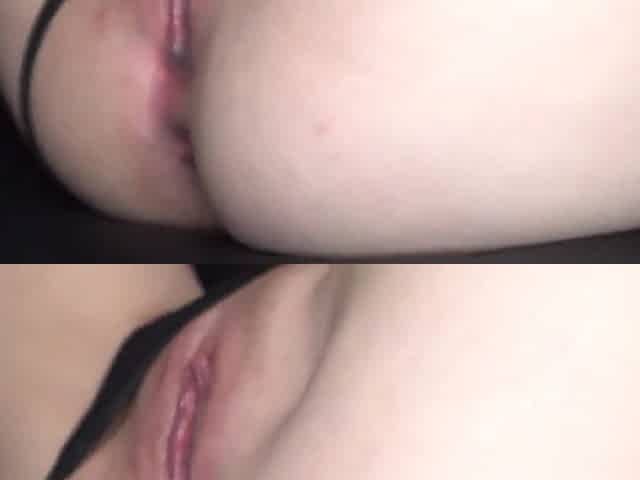 Asian Angel 5202 - ShamelessArchives