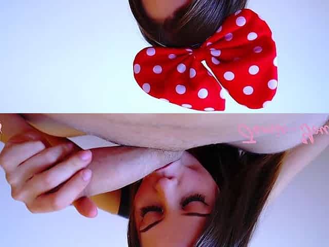Perverted vixen incredible xxx scene