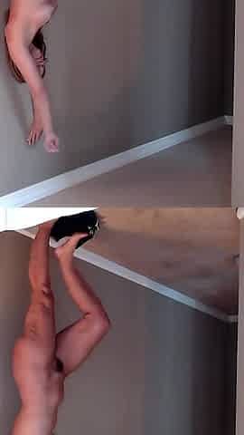 Anal I Like