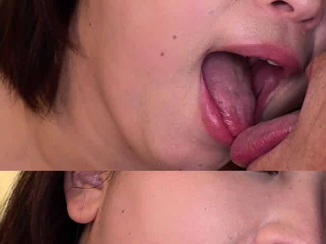 Asian Nurse With Big Boobs Sex Fucked By Patient