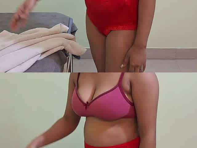 I Fucked My Friend's Girlfriend