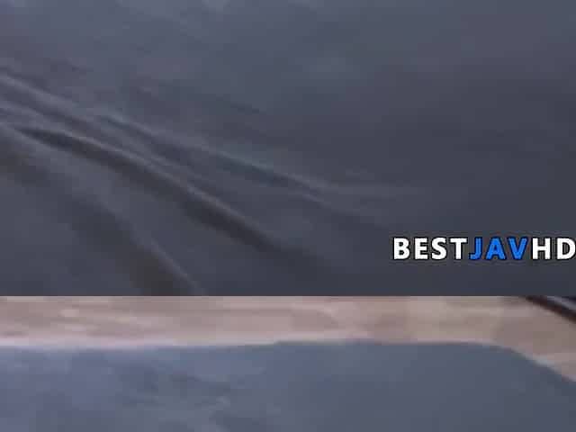 Featuring Honeys Threesome Clip