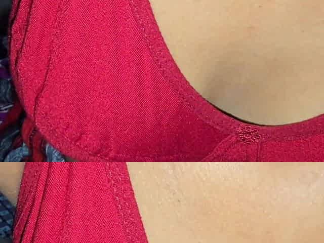 Desi Indian College Girl Sex with Me, Indian Fucking Video, Indian XXX Video, Longtime Sex with Her