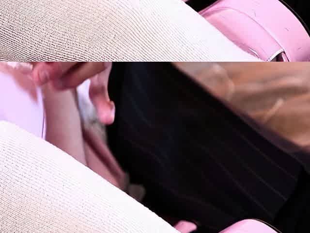 TheDuke - Daddy-s Little Doll - - The Rat Bastards -.mkv