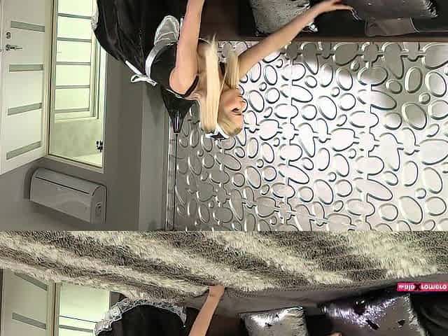 Plumber Services Maid