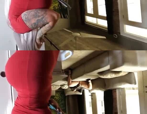 Horny Bbw Sluts Smutty Xxx Clip