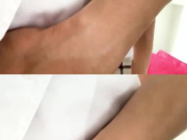 Asian Angel 19266 - SkyAngel