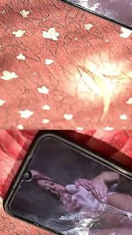 Cute Desi Beautiful Girl Romantic Sex
